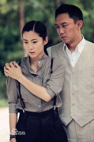 王珂(Kelly)女子炸弹部队壁纸壁纸