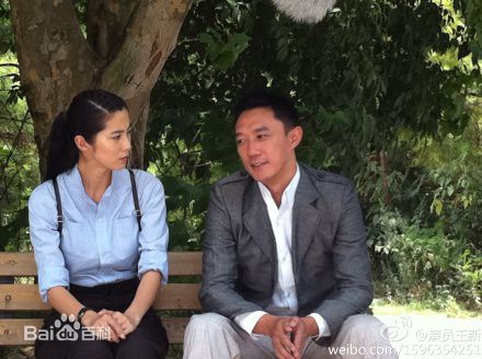 王珂(Kelly)英雄使命（女子炸弹部队2）图册