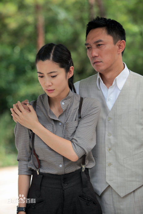 王珂(Kelly)英雄使命（女子炸弹部队2）图册