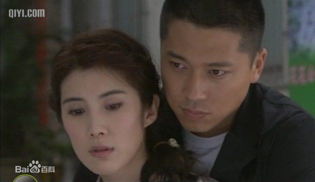 王珂(Kelly)零号国境线生活照相册