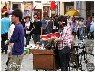 王珂(Kelly)零号国境线生活照相册