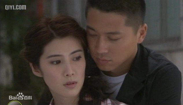 王珂(Kelly)零号国境线生活照相册