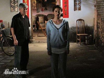 王珂(Kelly)零号国境线生活照相册