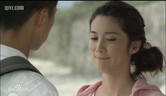 王珂(Kelly)零号国境线生活照相册