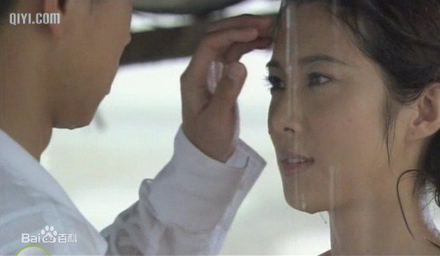 王珂(Kelly)零号国境线生活照相册