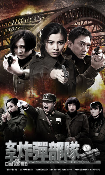 精选王珂(Kelly)图片