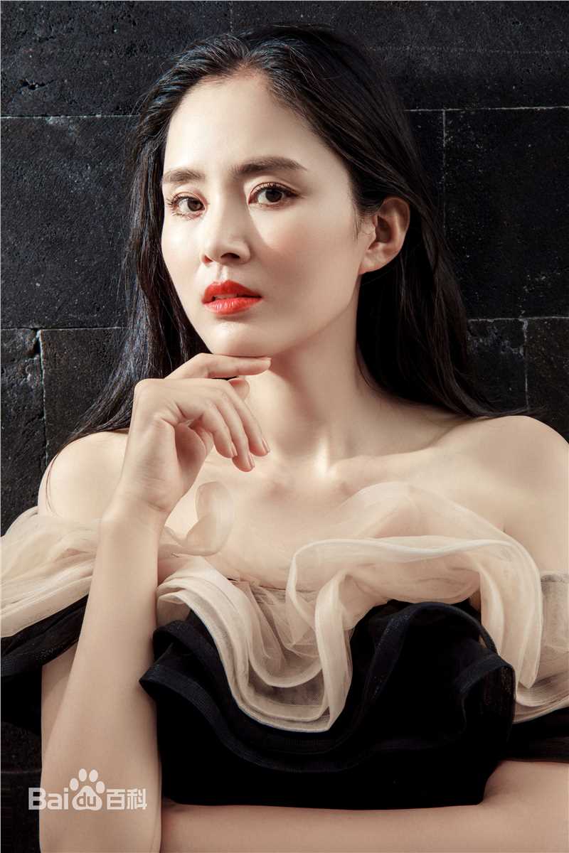 冯海煜最新图集