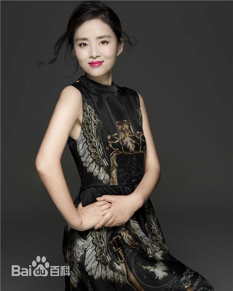 冯海煜精选杂志图册