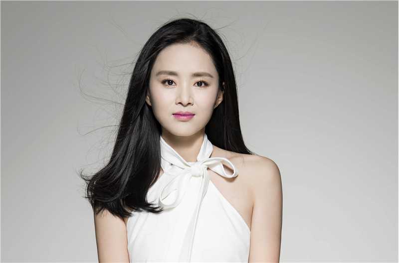 冯海煜前后照片