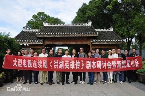 冯海煜前后照片