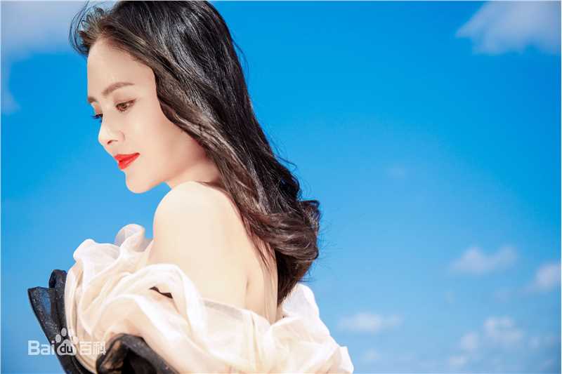 冯海煜前后照片