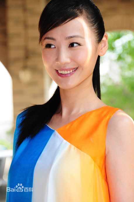 赵雪莲最优质个人相册