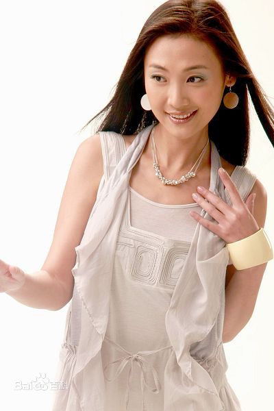 赵雪莲最优质个人相册