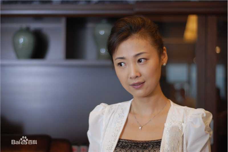 赵雪莲的个人图册壁纸壁纸