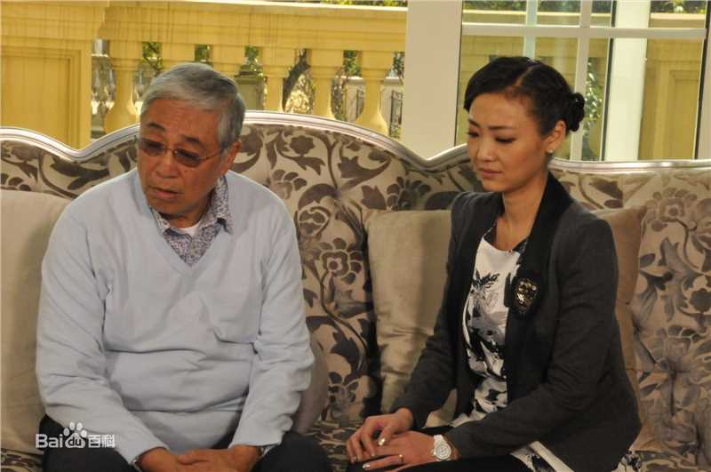 赵雪莲的个人图册壁纸壁纸