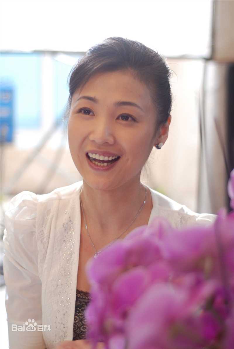 赵雪莲的个人图册壁纸壁纸