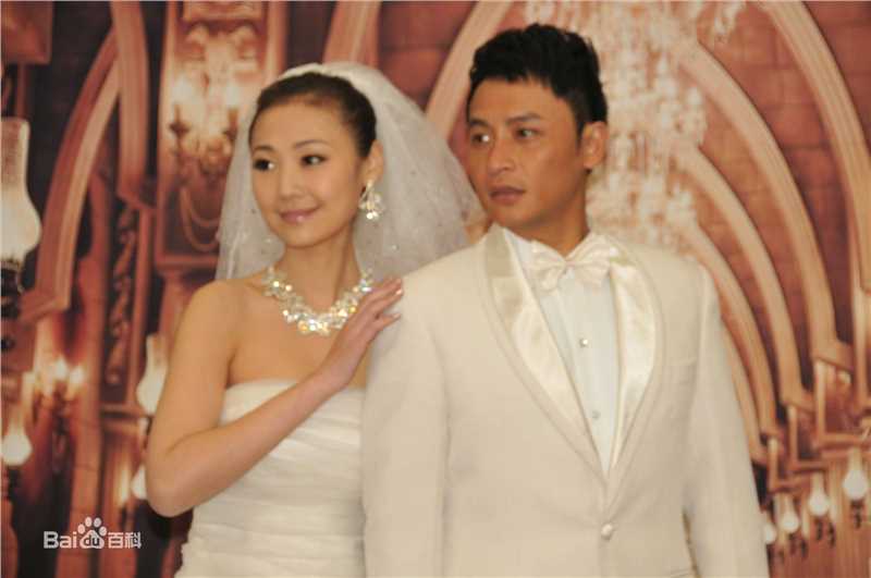 赵雪莲的个人图册壁纸壁纸