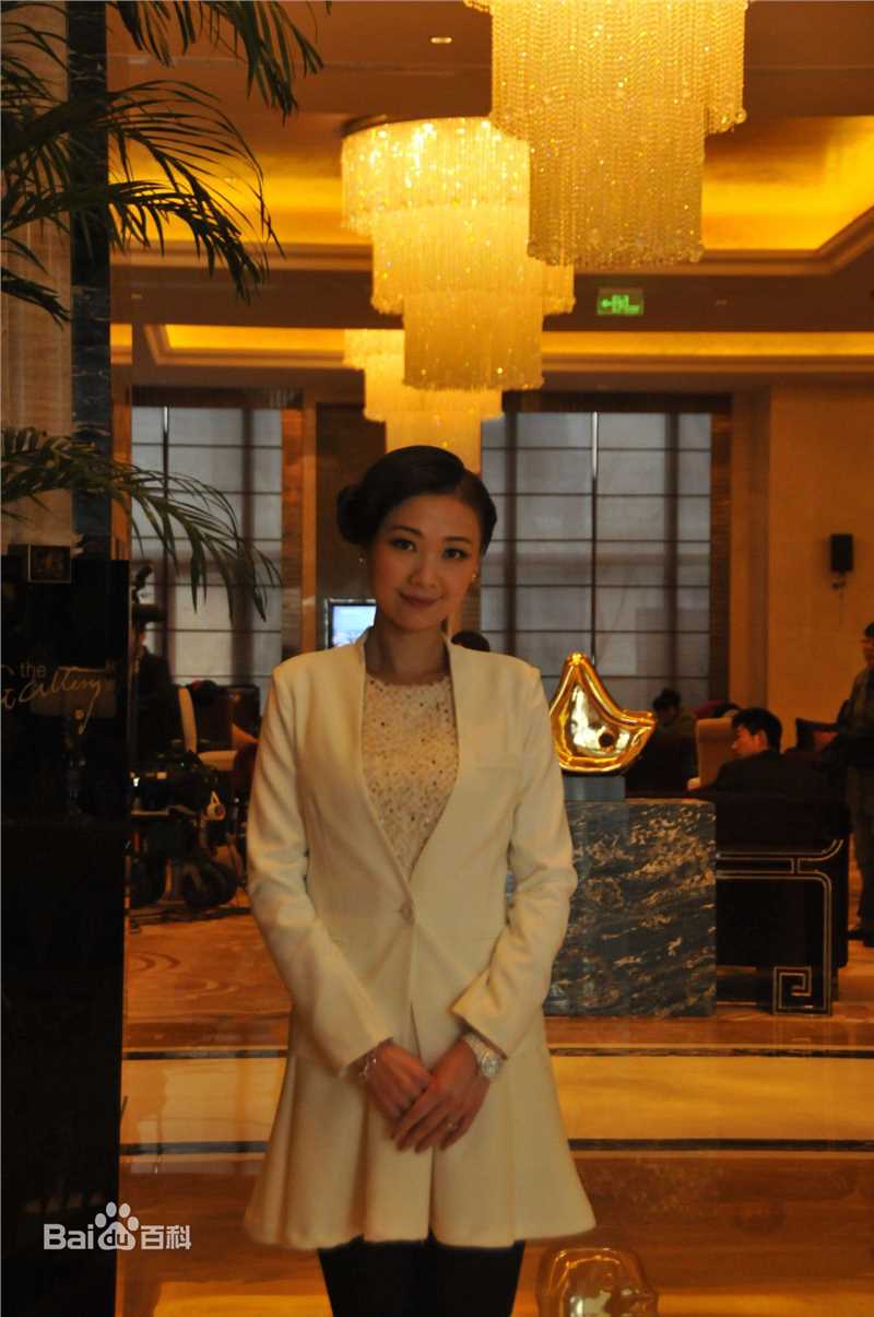 赵雪莲的个人图册壁纸壁纸