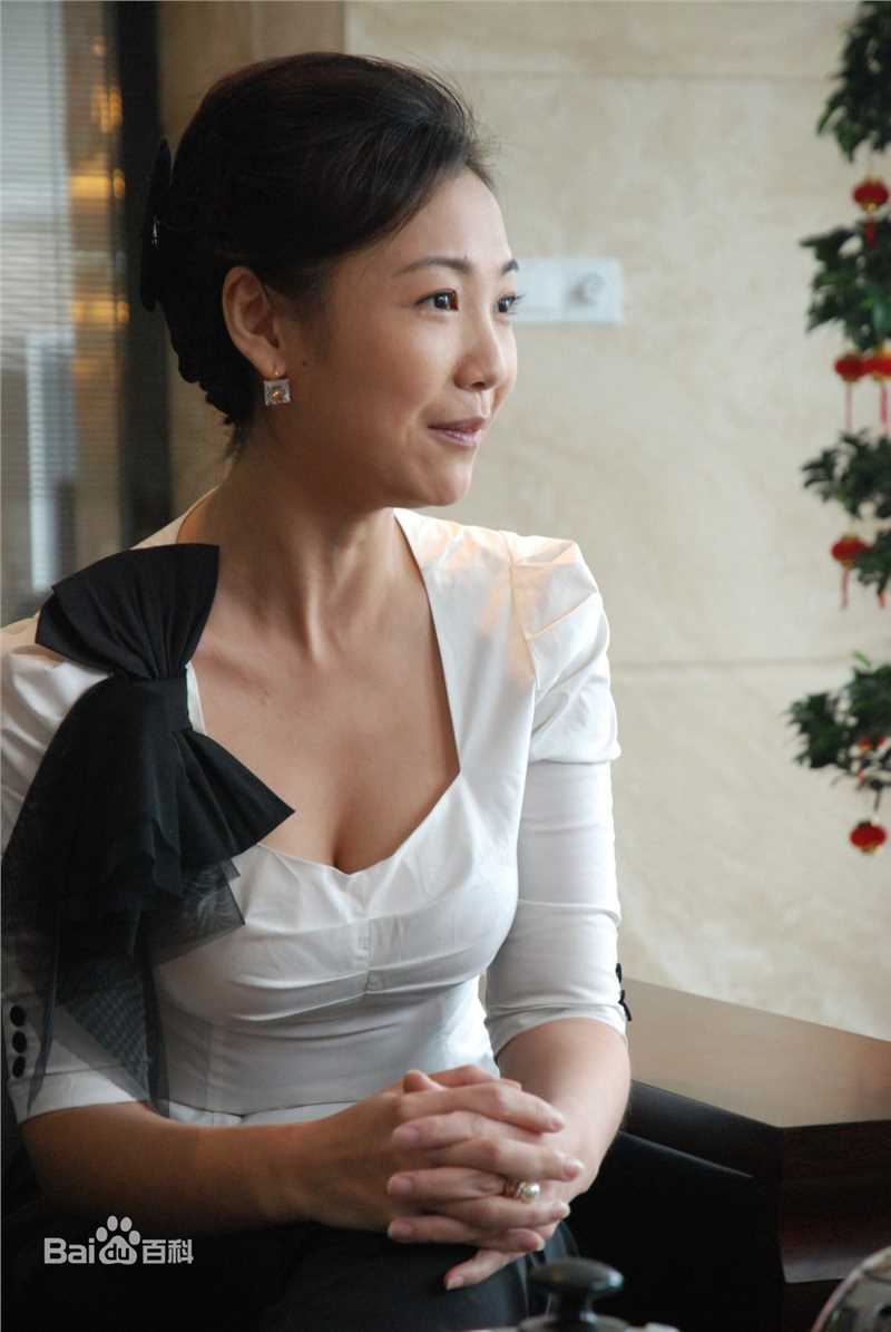 赵雪莲的个人图册壁纸壁纸