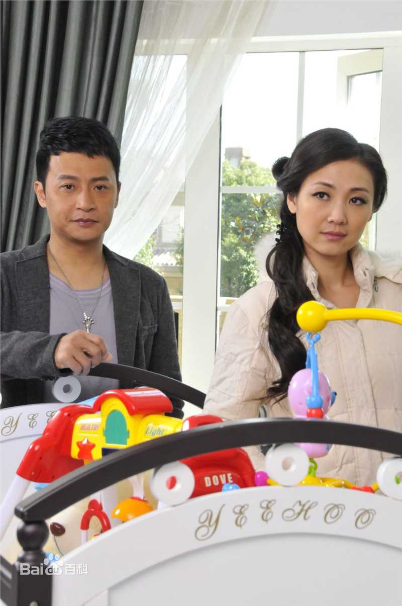 赵雪莲的个人图册壁纸壁纸