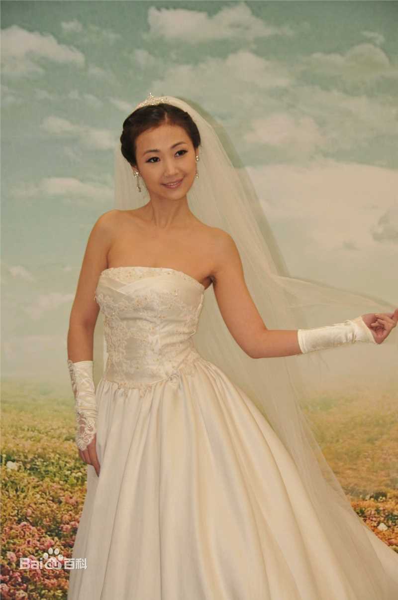 赵雪莲的个人图册壁纸壁纸