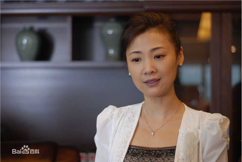 赵雪莲的个人图册壁纸壁纸