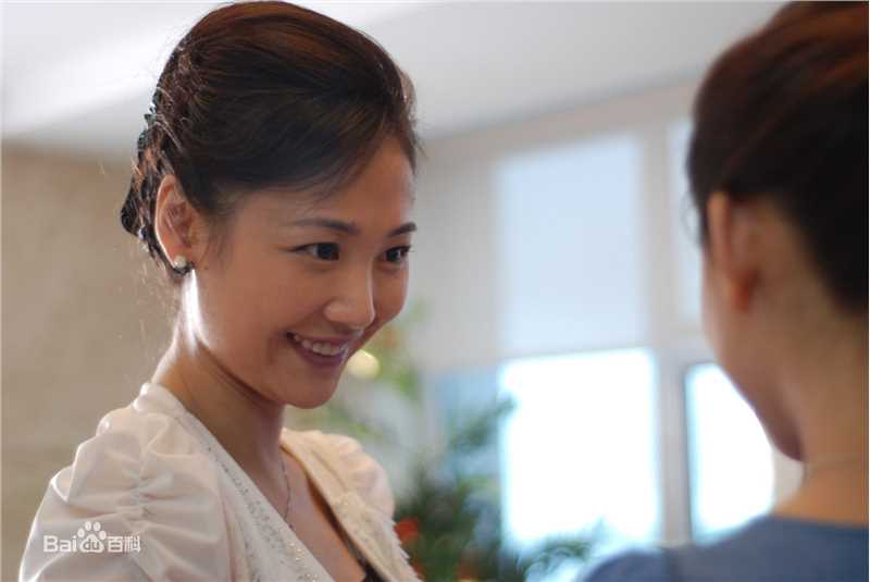 赵雪莲的个人图册壁纸壁纸