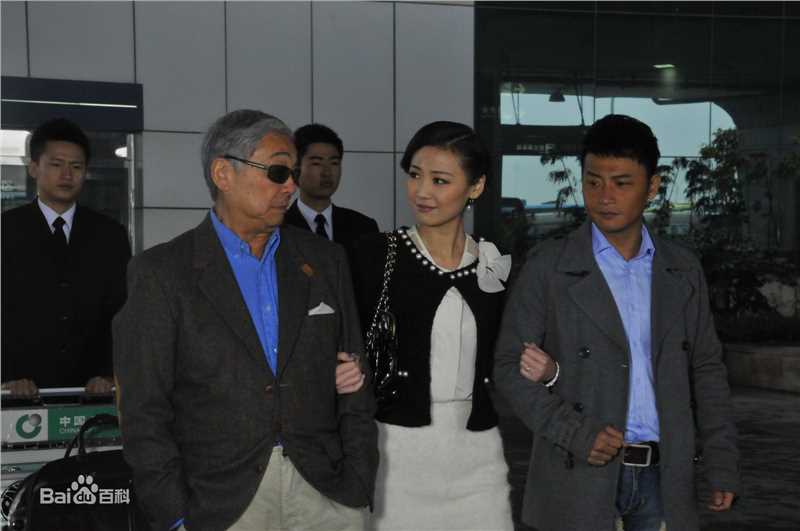 赵雪莲的个人图册壁纸壁纸