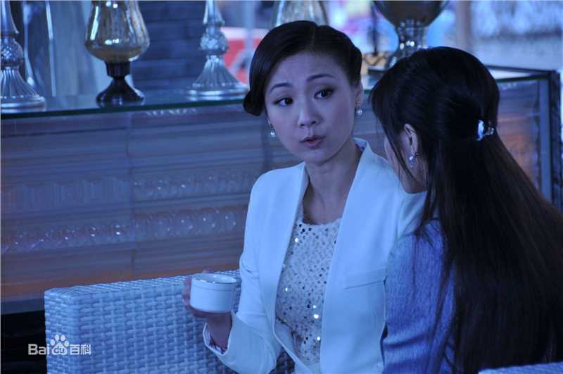 赵雪莲的个人图册壁纸壁纸