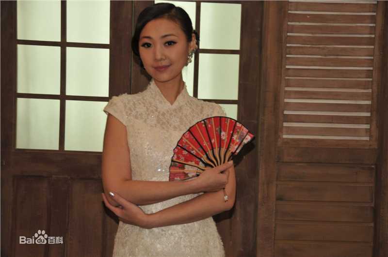 赵雪莲的个人图册壁纸壁纸