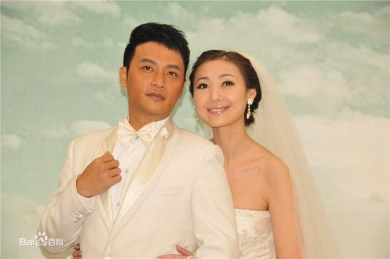 赵雪莲的个人图册壁纸壁纸