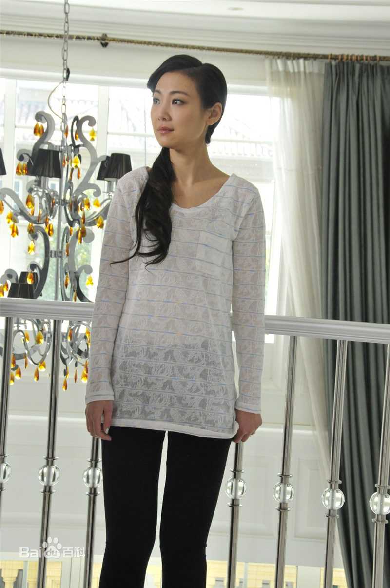 赵雪莲的个人图册壁纸壁纸