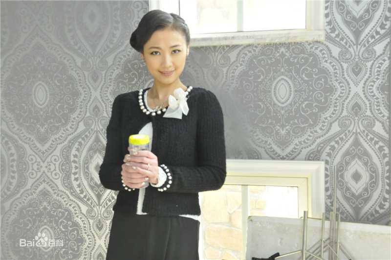 赵雪莲的个人图册壁纸壁纸