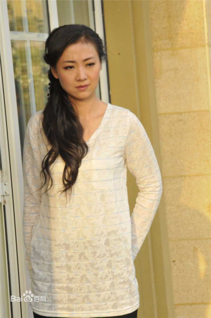 赵雪莲的个人图册壁纸壁纸