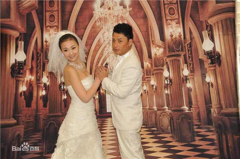 赵雪莲的个人图册壁纸壁纸