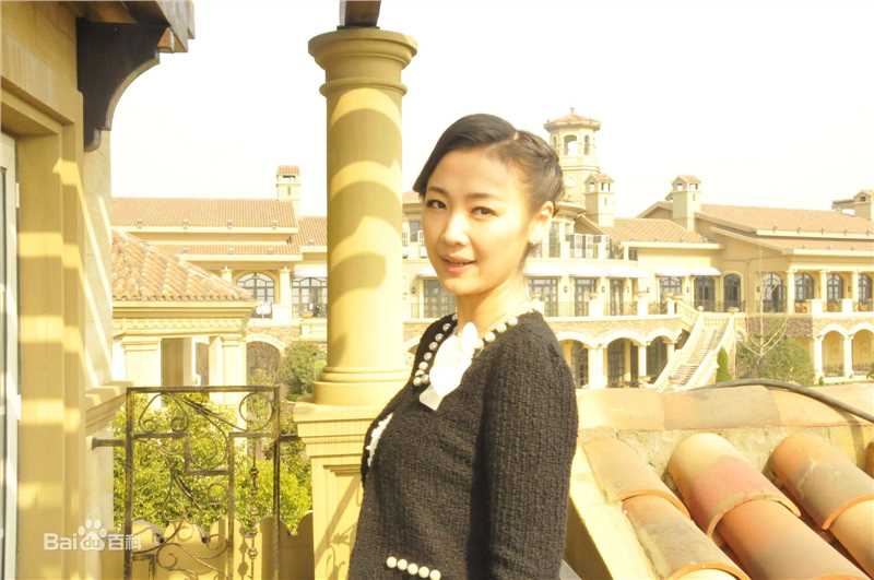 赵雪莲的个人图册壁纸壁纸