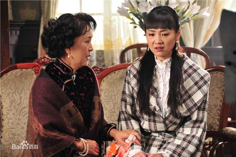 赵雪莲的个人图册图片图册