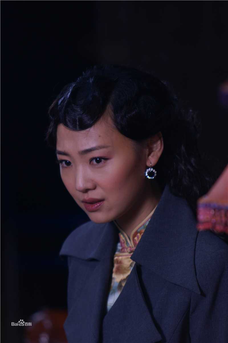 赵雪莲的个人图册图片图册