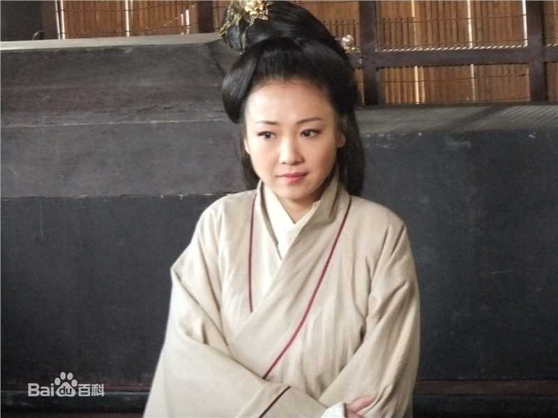 赵雪莲的个人图册图片图册