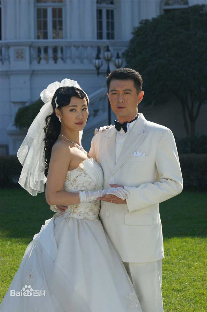 赵雪莲的个人图册图片图册