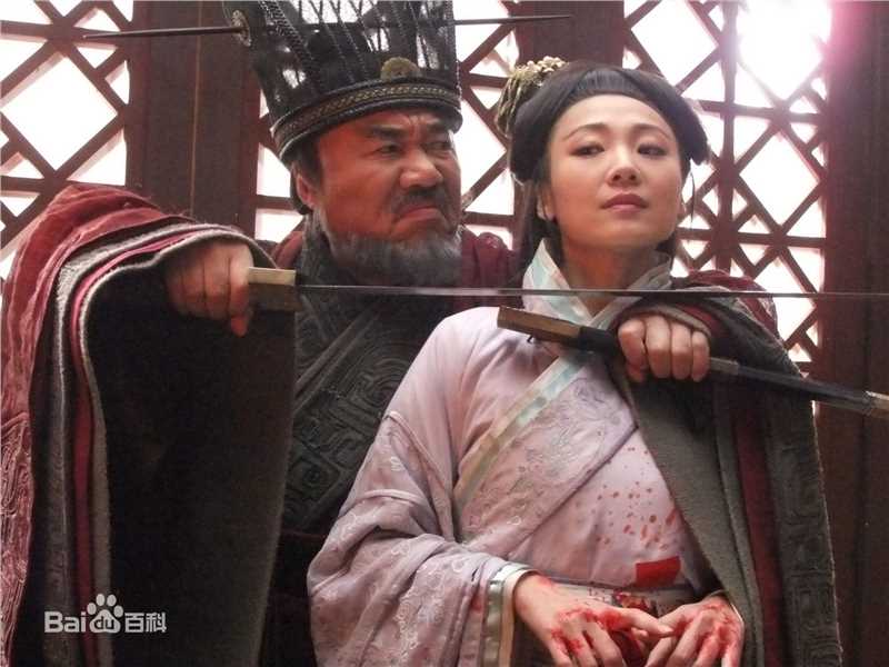 赵雪莲的个人图册图片图册