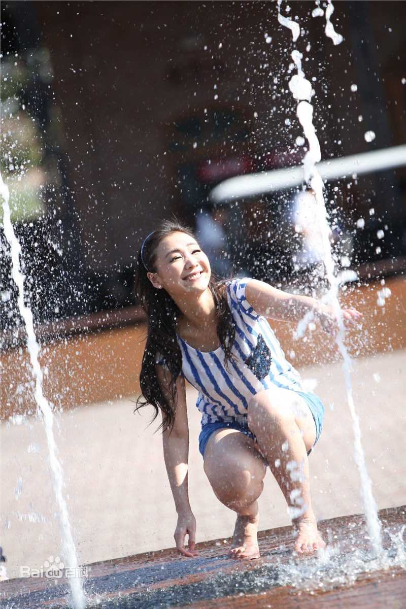 赵雪莲的个人图册图片图册