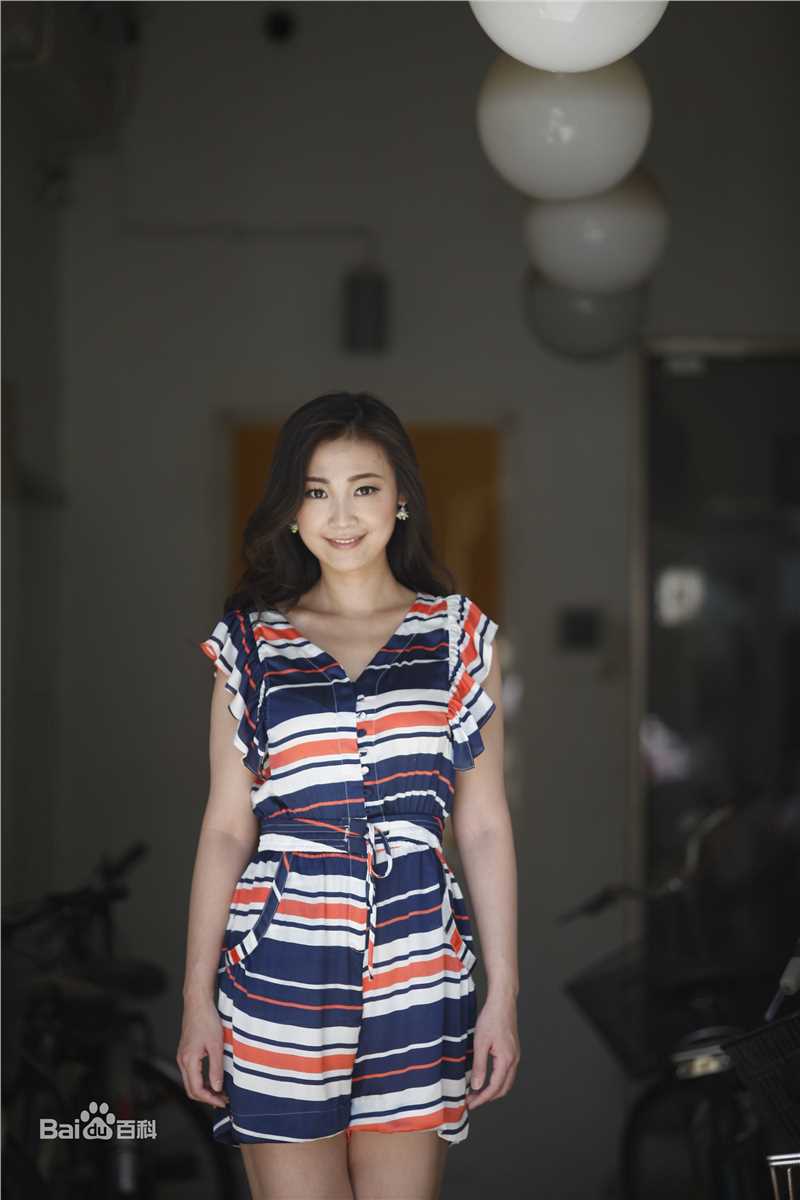 赵雪莲的个人图册图片图册