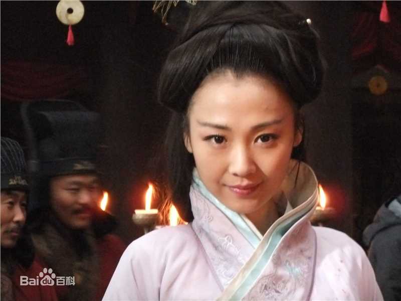 赵雪莲的个人图册图片图册