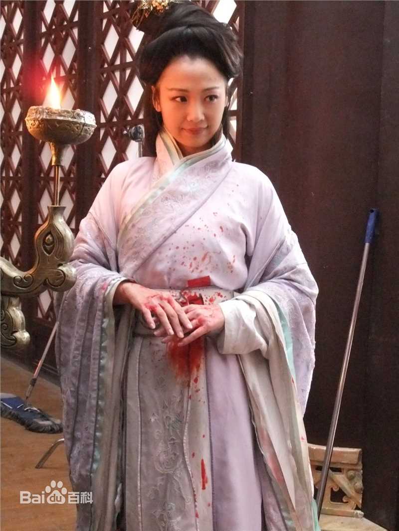 赵雪莲的个人图册图片图册