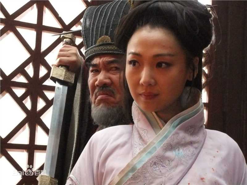 赵雪莲的个人图册图片图册