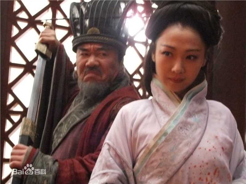 赵雪莲的个人图册图片图册