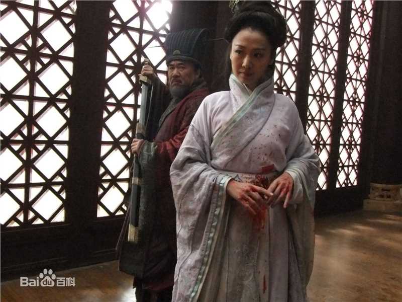 赵雪莲的个人图册图片图册