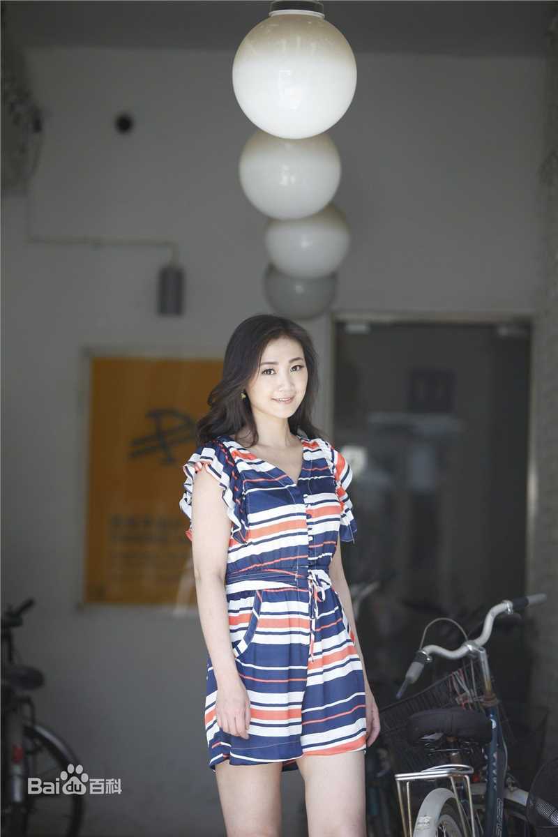 赵雪莲的个人图册图片图册