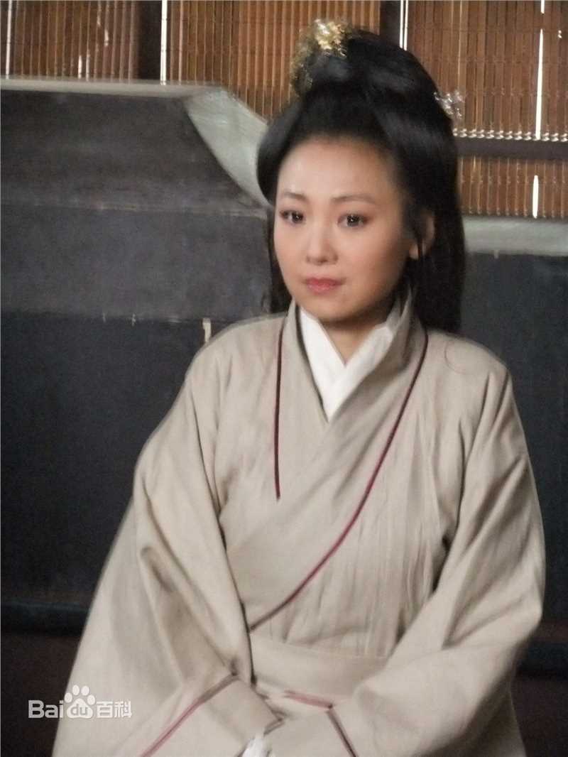 赵雪莲的个人图册图片图册